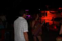 2016 10 28 GCO Halloween Sleep Out  (101).jpg